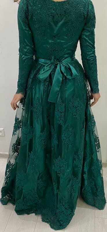 прокат платьев больших размеров: Платья 
специальное шитье S
индивидуальный дизайн
+ тарлатан — 4