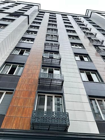 ts group: 2 комнаты, 70 м², Технопарк Элитка, 11 этаж, ПСО (под самоотделку) — 5