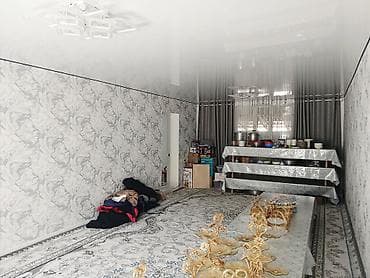 свет новопавловка: Түп районунун Кен Суу айылынын 15×9 болгон 4 бөлмөлүү үй сатылат 25 — 3