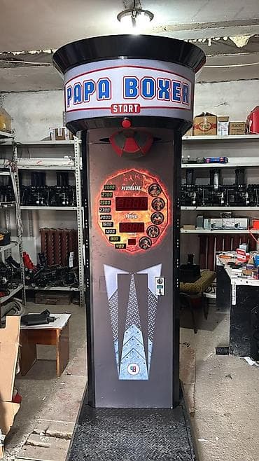 full construction: Отечественное производство, адаптированное под наш климат. Подходит — 4