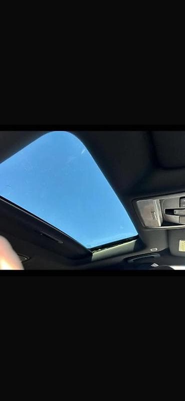 санг енг: Ssangyong Rexton: 2018 г., 2.2 л, Автомат, Дизель, Внедорожник — 9