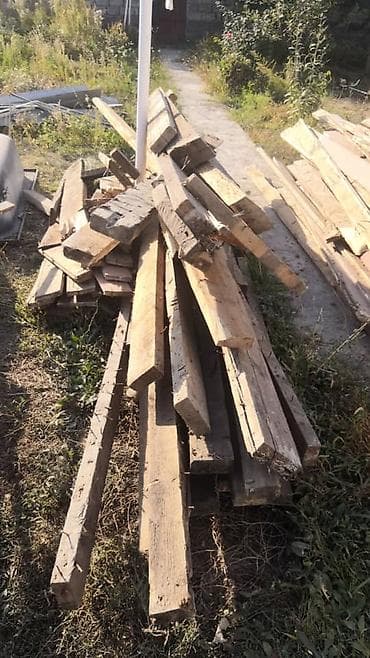 тв box: КУПЛЮ Б.У СТРОИТЕЛЬНЫЕ балки рейки чугунные радиаторы отопления окна — 2