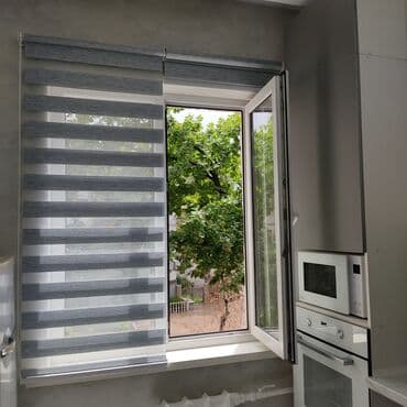 диван кухонный: 😎 3. Жалюзи – ваш домашний фильтр от всего лишнего! ❌ Слишком яркий — 5