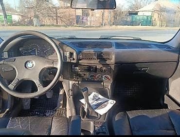 дверные карты на бмв е34: BMW 5 series: 1992 г., 2 л, Механика, Бензин, Седан — 6