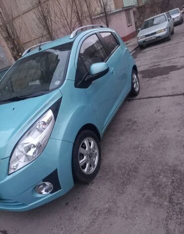 хонда стрим мотор: Chevrolet Spark: 2010 г., 0.1 л, Автоматические, Бензин, Хэтчбэк — 3