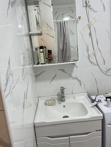 Квартиры: 2 комнаты, Собственник, С мебелью полностью — 4