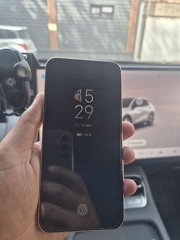redmi 9 note pro: Honor 400, Б/у, 512 ГБ, цвет - Золотой, 2 SIM — 3