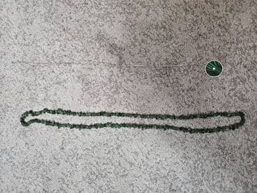 Продаю украшения, серебро и натуральные камни. Прошу за каждую 1500