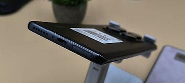 poco x6: Redmi, Redmi Note 14 Pro, Б/у, 256 ГБ, цвет - Черный, 2 SIM — 3