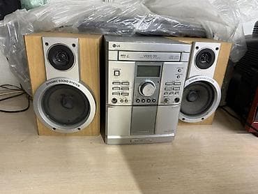 intel core i7: Компьютер, Для несложных задач — 5