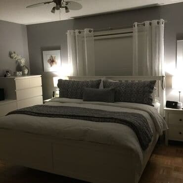 сколько стоит снять дом на сутки: 1 комната, Бронь, Бытовая техника, Домофон — 1