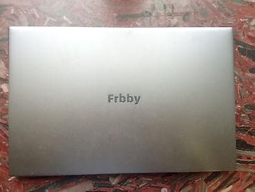 hp stream: Ноутбук Frbby V20" Основные характеристики: - Процессор: Intel — 4