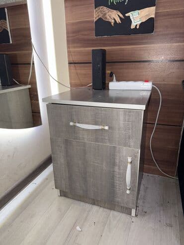 кресло офисное бишкек цена: Продаю!!!! Рулон шторы - Тип: день‑ночь (чередующиеся полосы из — 5