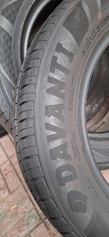 резина 15 185 65: Шиналар 185 / 65 / R 15, Жай, Колдонулган, Жуп, Жеңил унаалар — 2