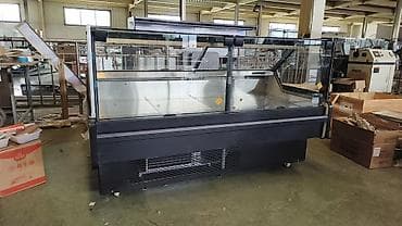 Для мяса, мясных изделий