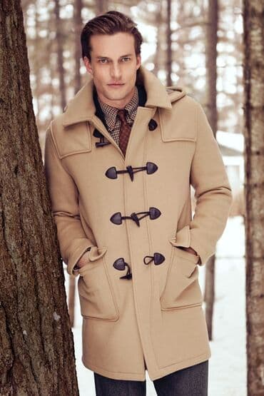 как найти заказчика в швейный цех: Заказать лекала заказать выкройку онлайн Вы можете в Конструкторском — 18