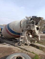 шины howo: Howo, Б/у, Оригинал — 4