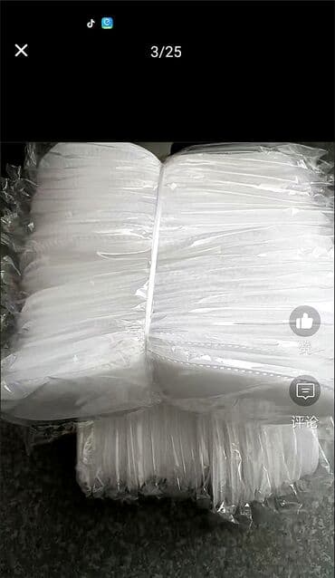 удобная обувь: Одноразовые тапочки для гостевых домов и отелей — оптом и в розницу. - — 2