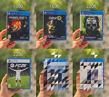switch 2: Весь комплект за 5к — 1