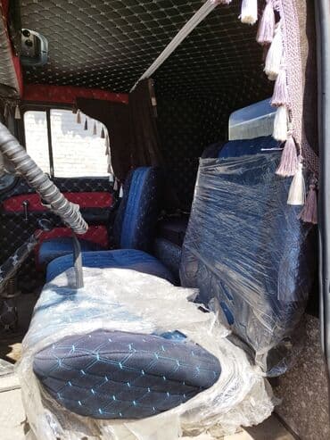 купить мотор на ниву: Грузовик, 7 т, Б/у — 7