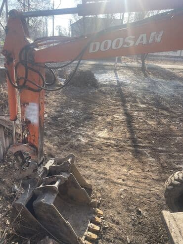 трактор беларус 82.1 цена бишкек новый: Экскаватор — 7