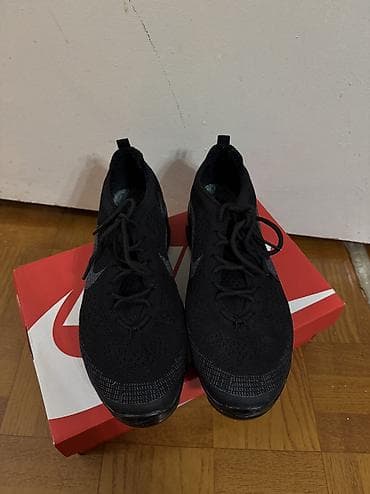 air jordan: Nike 43 размер (размер в размер ) 1399 с Размер не подошел Самовывоз — 4