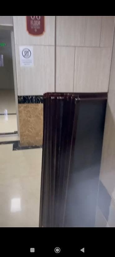 москитная сетка бишкек цена: Москитная сетка, Внутренняя, На заказ, Бесплатная доставка — 10