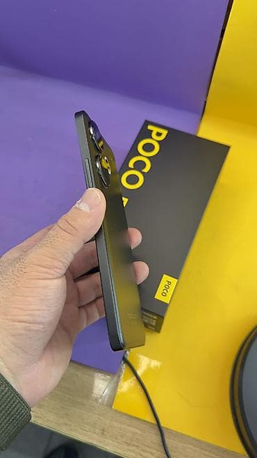 google pixel 6 pro цена: Poco F6, Б/у, 512 ГБ, 2 SIM — 5