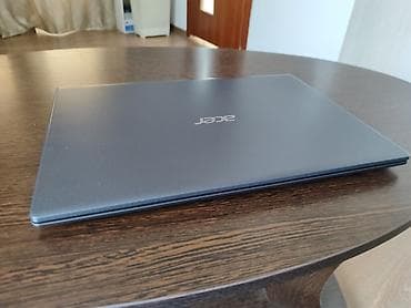 notebook i 3: Б/у, Intel Core i3 — 2