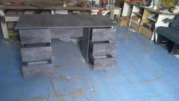 сборка мебели на дому: Ремонт реставрация сборка разборка переустановка корпусной — 8