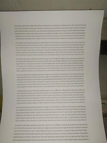 виндо: Лазерный принтер HP 1018 чёрно-белый, рабочий, печать чистая. ставится — 2