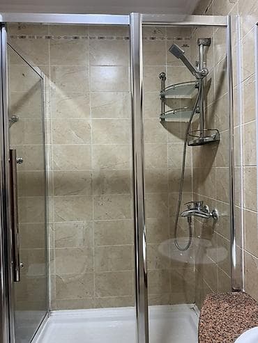 Готовый бизнес: Центр отдыха Karven Four Seasons - Расположен на берегу озера — 9