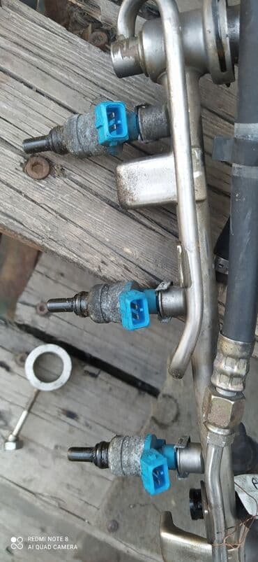 датчик холостого хода гольф 2 1.6 бензин: Аudi passat двигатель 1.8 без турбины дроссельная заслонка форсунки — 3