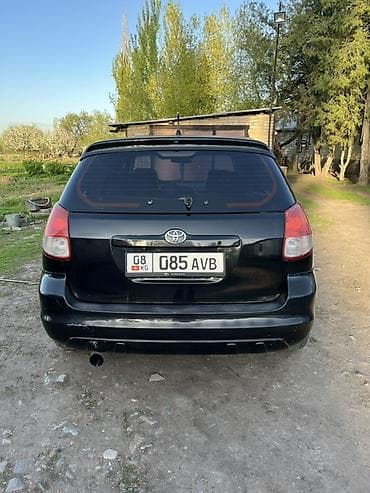 ravon spark: Автомобиль – кроссовер/универсал с МКПП. Интерьер и оснащение по фото — 8