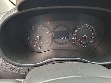 шины на киа к5: Kia Morning: 2018 г., 0.1 л, Автомат, Бензин, Хэтчбэк — 10