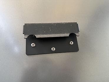 лед проектор: Интерактивная доска Promethean Activboard PIR-AB10T88-01 - — 5