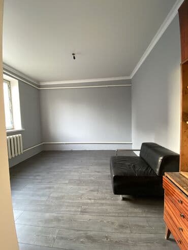 Үйдү ижарага алам: Үй, 150 кв. м, 5 бөлмө, Менчик ээси, Евро оңдоо — 7