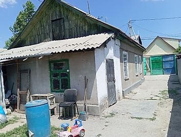продам участки: Уй сатылат адрес Садыгалиева кочосу район Кудайберген базары участок — 1