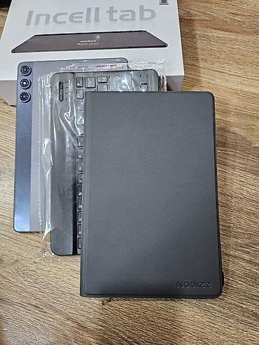 Техника и электроника: Bluetooth, Совместим с Android — 4