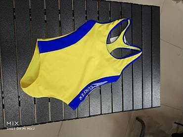 hand: Купальники новый — 2