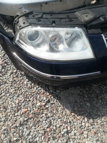 запчасти для опель вектра б: Пасат б5 носкат. Пасат б5 морда. Пасат б5 фара. Пасат б5 бампер. Пасат — 7