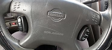 продажа авто бишкек: Седан бизнес-класса тёмно-зелёного цвета. 4 двери, кузов с плавными — 8