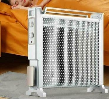 аристон тэн цена: Электр жылыткыч Полго коюулуучу, 2000 Вт ашык — 1