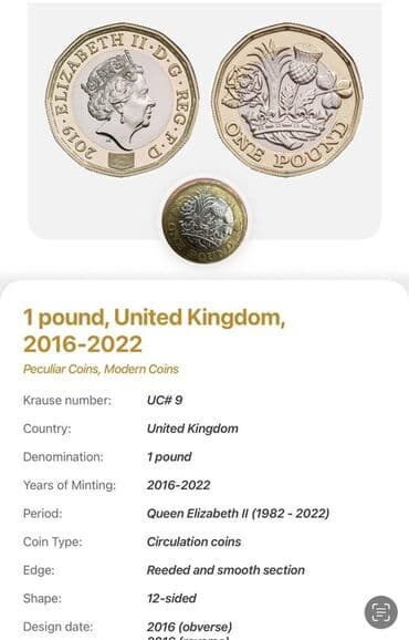 где можно обменять монеты на купюры бишкек: Набор монет для нумизматов: 1) Марокко, 5 дирхам, AH 1407 (1987) - — 7