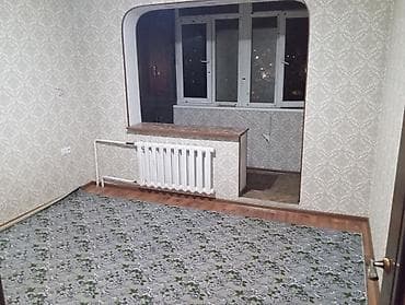 2 8: 2 комнаты, Собственник, С мебелью частично — 1