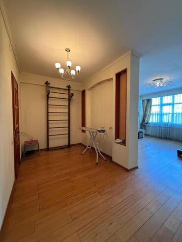 продажа домов вип городках: 4 комнаты, 210 м², Элитка, 3 этаж, Евроремонт — 13