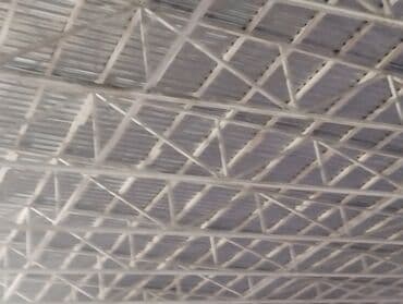 лазерная резка металла бишкек: Сварка | Навесы, Заборы, оградки Доставка, Гарантия, Бесплатная смета — 29