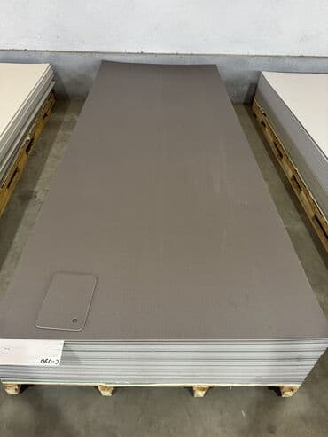 пахта цена бишкек: Бамбуковые панели Размер: 2.9 м × 1.15 м, толщина 5 мм Цена: 2500 сом — 17