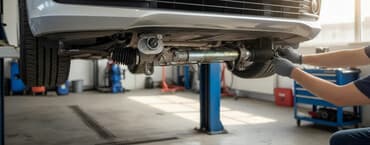 Рулевая рейка Volkswagen Б/у, Оригинал, Германия at lalafo.kg Рулевая рейка Volkswagen Б/у, Оригинал, Германия