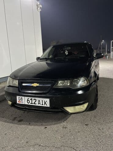 двигатель субару аутбек 2.5 купить в бишкеке: Daewoo Nexia: 2009 г., 1.5 л, Механика, Бензиновая, Седан — 2